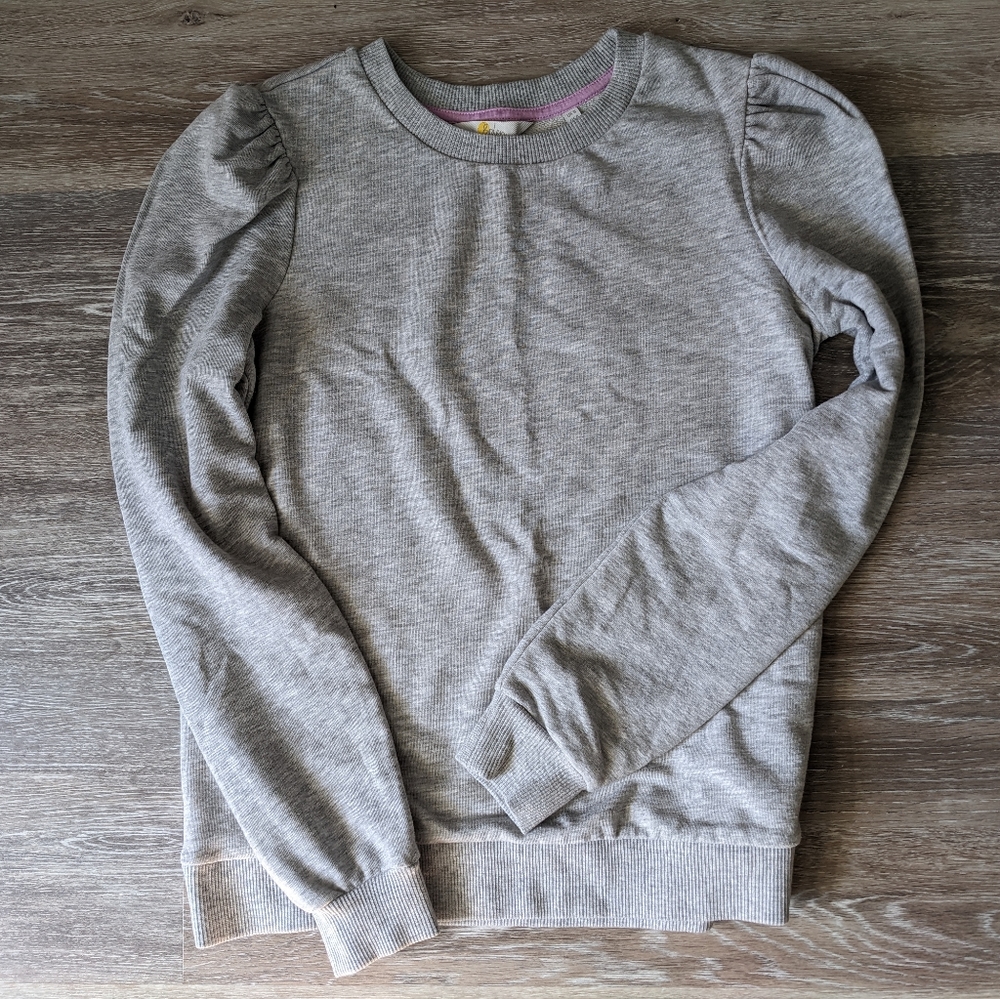 Boden swearshirt